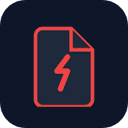 Product Avatar Image Product Avatar Image