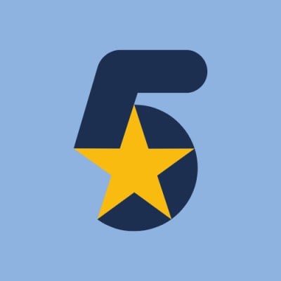 Product Avatar Image