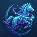 Product Avatar Image Product Avatar Image