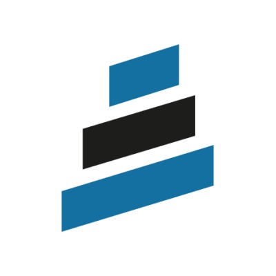 Imagen del Avatar del Producto