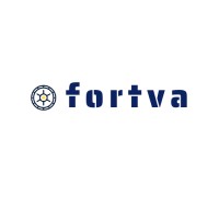 Imagen del Avatar del Producto