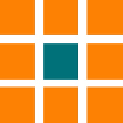 Product Avatar Image