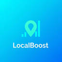 Product Avatar Image Product Avatar Image
