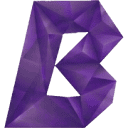 Image de l'avatar du produit