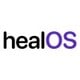 HealOS AI Scribe