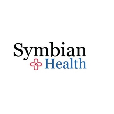 MedScribe AI