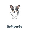 Product Avatar Image Product Avatar Image