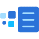 Image de l'avatar du produit