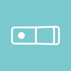 Product Avatar Image Product Avatar Image