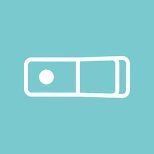 Product Avatar Image Product Avatar Image