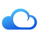 Image de l'avatar du produit