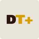 Product Avatar Image Product Avatar Image