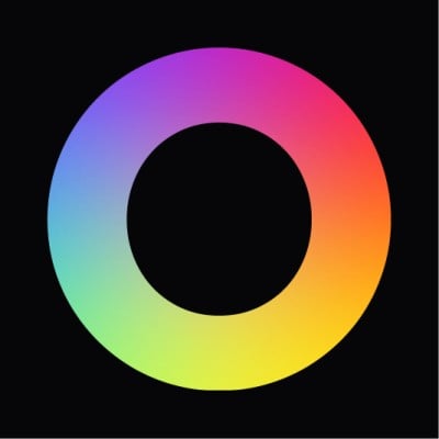 Product Avatar Image