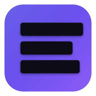Product Avatar Image Product Avatar Image