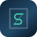 Imagen del Avatar del Producto