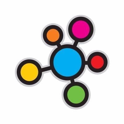 Product Avatar Image