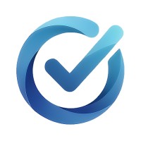 Immagine avatar del prodotto