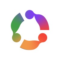 Product Avatar Image Product Avatar Image