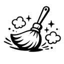 Produkt-Avatar-Bild