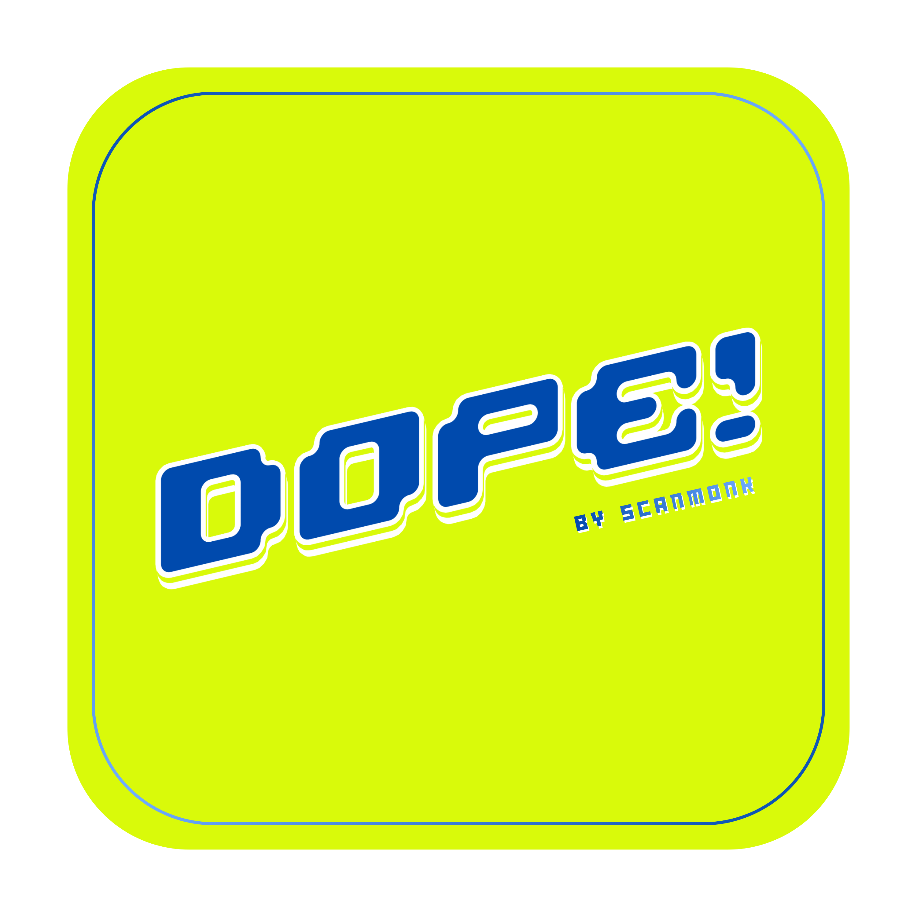 Product Avatar Image