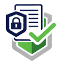 Imagem do Avatar do Produto