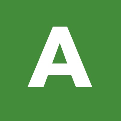 Produkt-Avatar-Bild