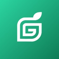 Imagen del Avatar del Producto