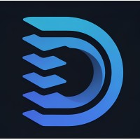 Product Avatar Image Product Avatar Image