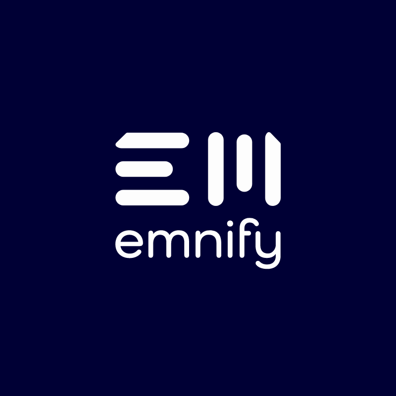 Imagen del Avatar del Producto Imagen del Avatar del Producto