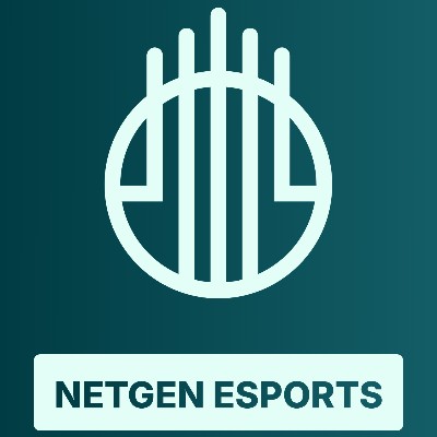 Immagine avatar del prodotto