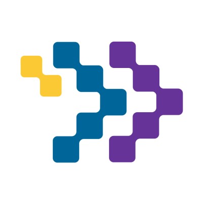 Imagen del Avatar del Producto