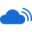CloudRadio One
