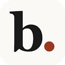 Product Avatar Image