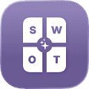 Product Avatar Image Product Avatar Image