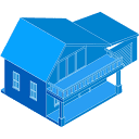 Image de l'avatar du produit