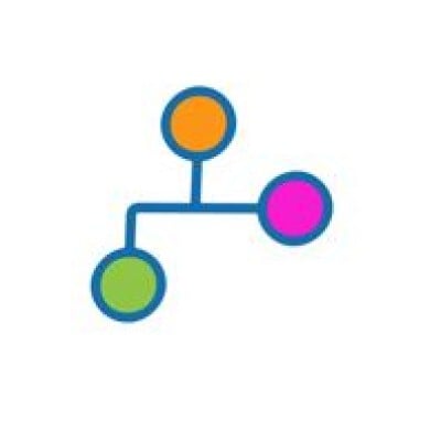 Product Avatar Image Product Avatar Image