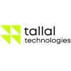 Product Avatar Image Product Avatar Image