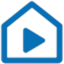 Product Avatar Image Product Avatar Image