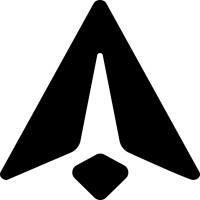 Immagine avatar del prodotto