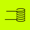Product Avatar Image Product Avatar Image
