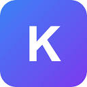 Product Avatar Image Product Avatar Image