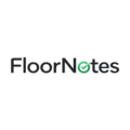 FloorNotes