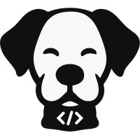 Product Avatar Image Product Avatar Image