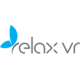 Relax VR-3