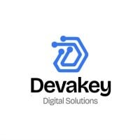 Devakey Digital Solutions