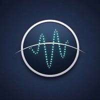 Product Avatar Image Product Avatar Image