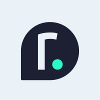 Imagen del Avatar del Producto Imagen del Avatar del Producto