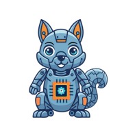 Product Avatar Image