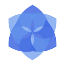 Image de l'avatar du produit
