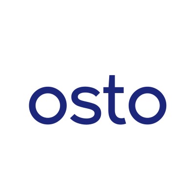 Image de l'avatar du produit